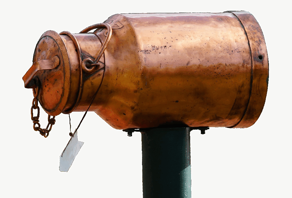 オファーレターの確認事項は何ですか？