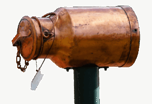 オファーレターの確認事項は何ですか？