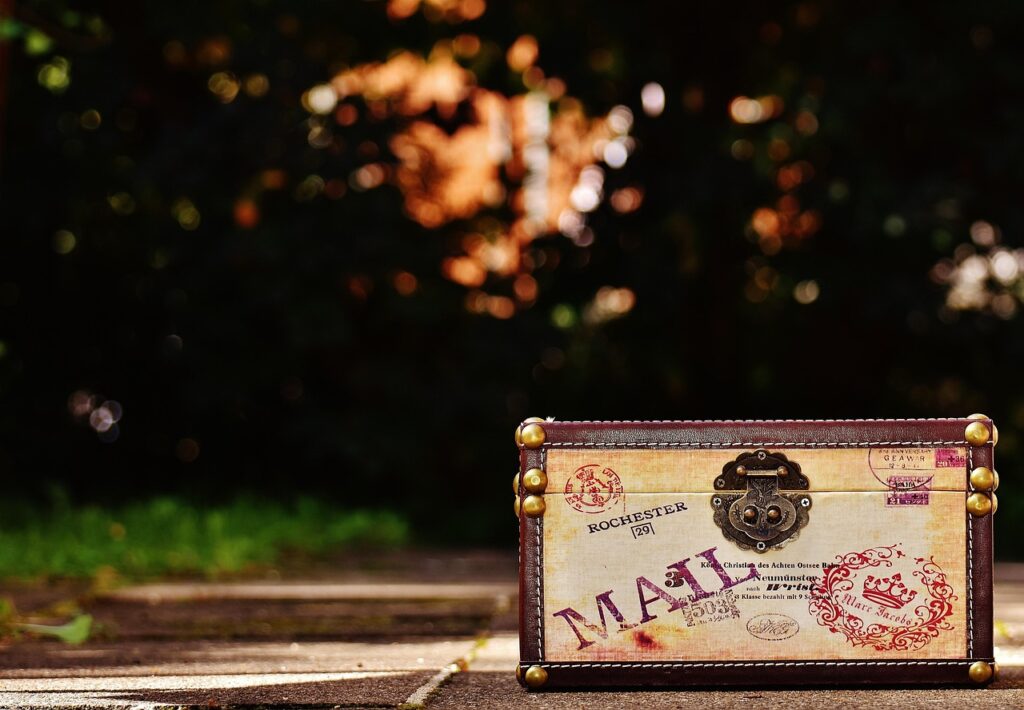 内定辞退のメールを送る際の転職理由はどう伝えるべき？