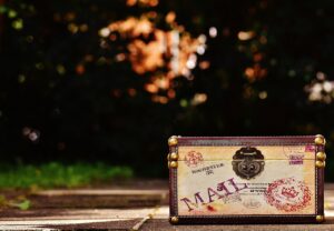 内定辞退のメールを送る際の転職理由はどう伝えるべき？