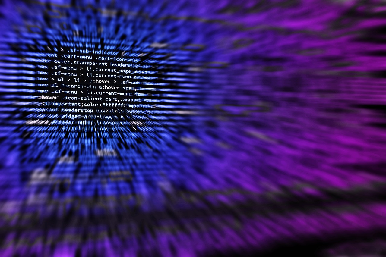 転職におけるコーディングテスト対策のポイントは？
