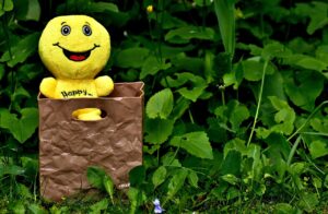 転職における引き抜きオファーへの適切な対応方法は？