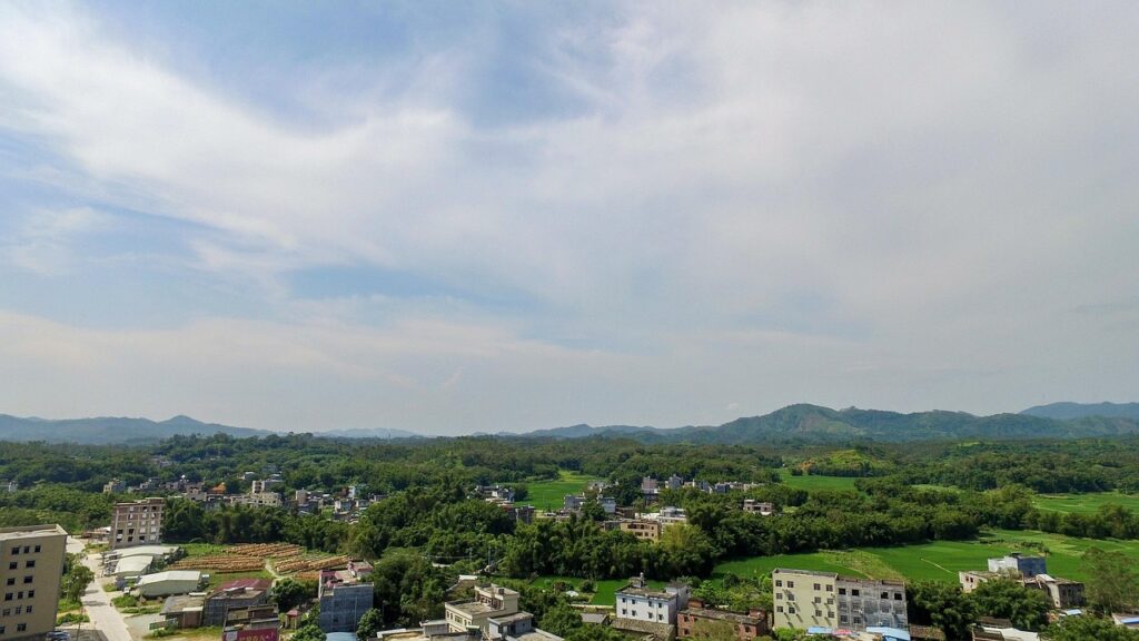 転職における福利厚生の比較ポイントは何ですか？