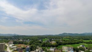 転職における福利厚生の比較ポイントは何ですか？