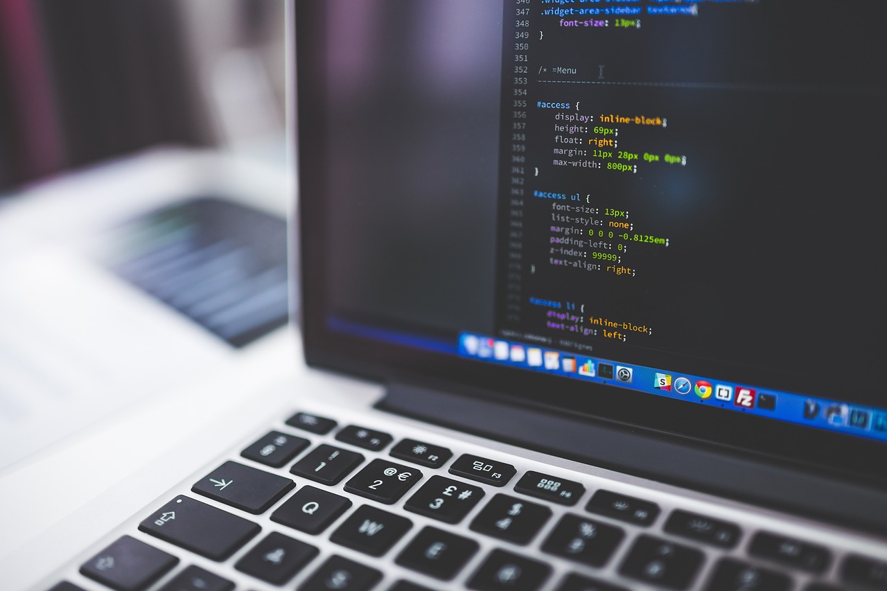 転職のコーディングテスト対策に最適な勉強法は？