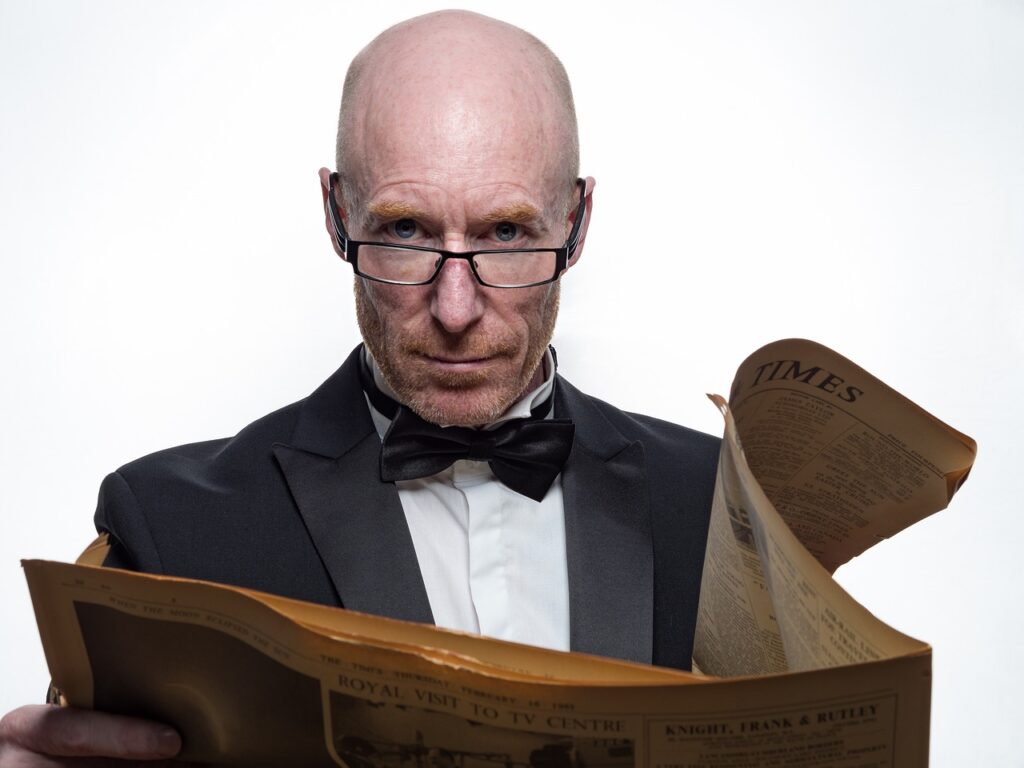 中途面接で見逃せない不採用サインとは？