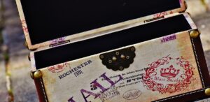 内定辞退のメールを書く際に注意すべき転職のポイントは？