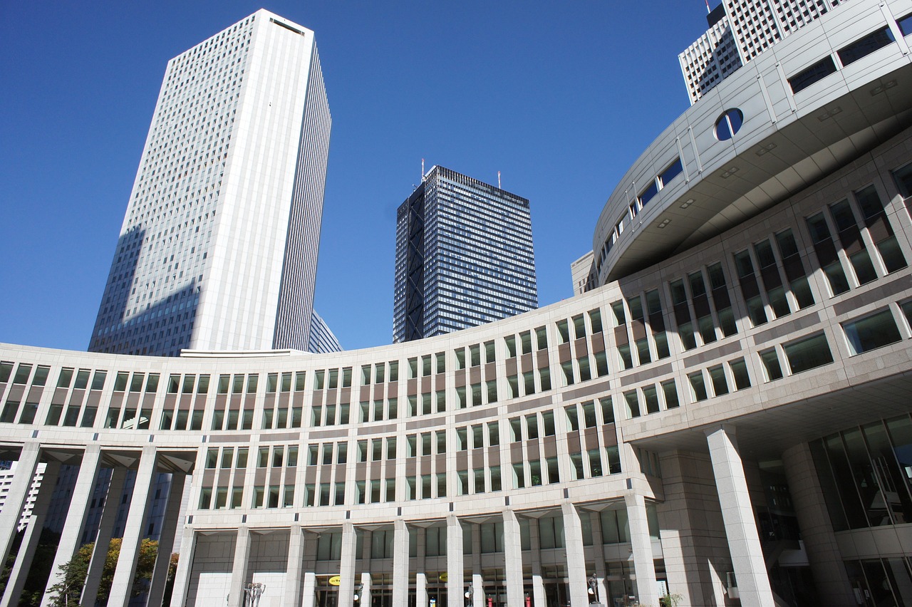 内定辞退の転職メールはどのように書けばよい？