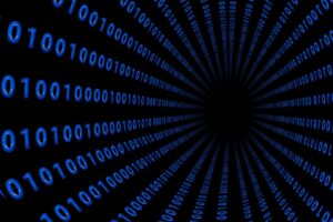 未経験から転職してデータサイエンティストになるためのステップは？