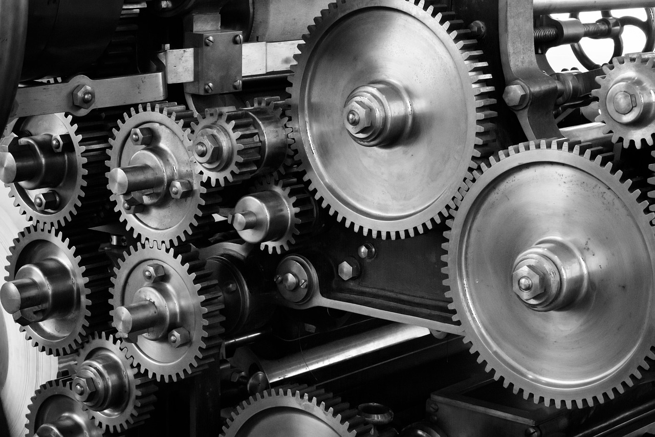 転職する際にスタートアップ業界のリスクとは何か？
