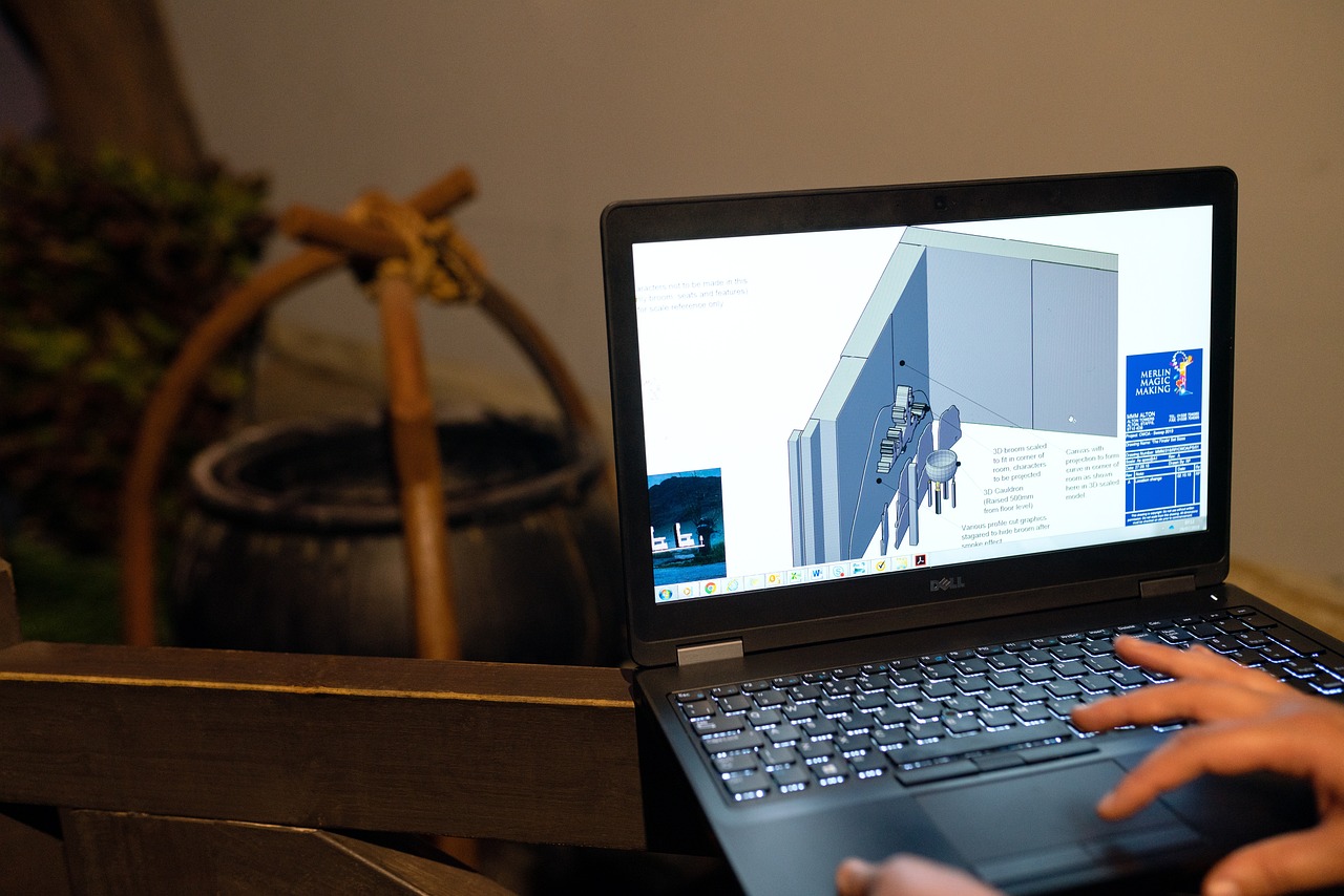 転職に成功するためのエンジニア向けGitHubポートフォリオの作り方は？