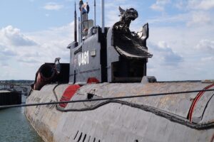 転職を考えるUターン希望者におすすめの地方求人は？