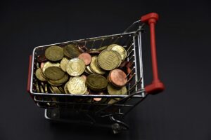 転職を考えるならSaaSベンチャーの求人はどこにある？