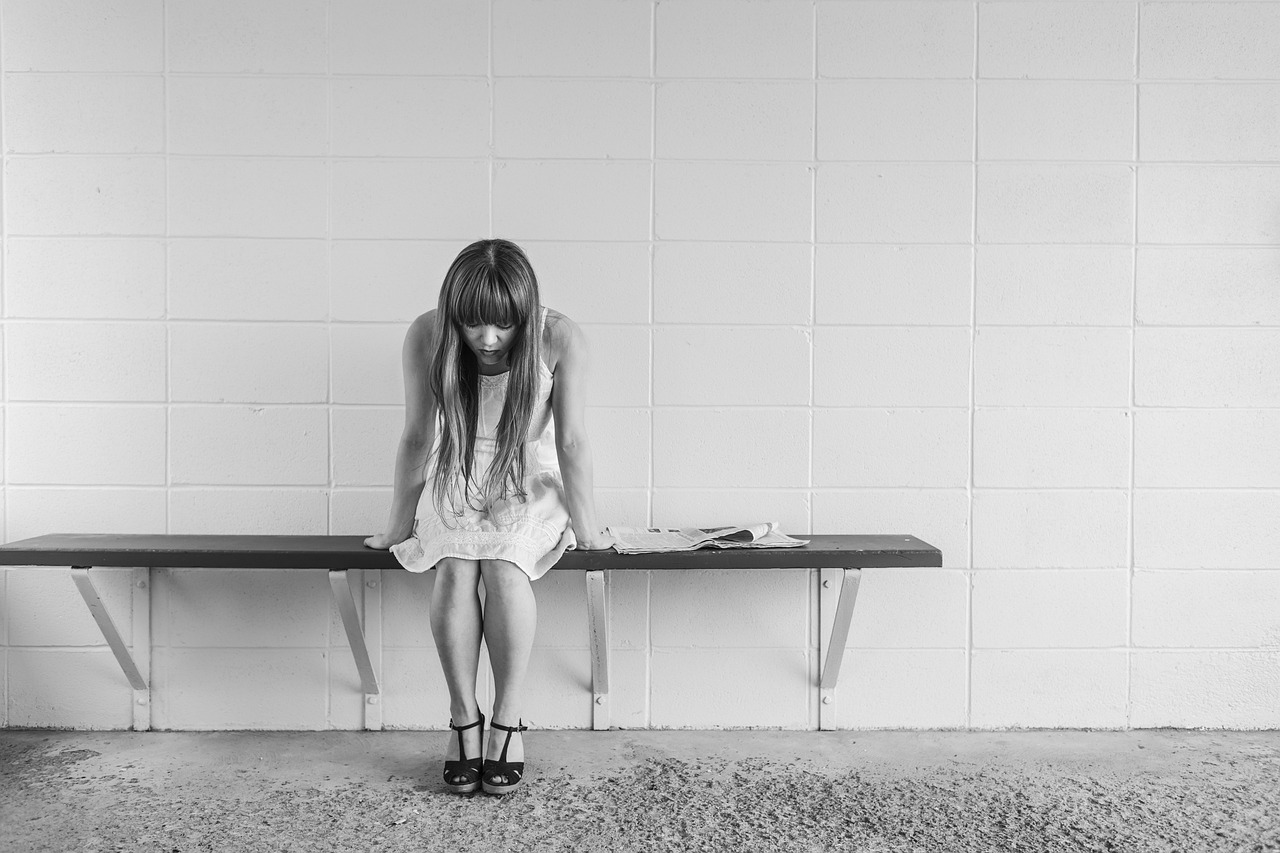 転職を考えるならダブルワークOKな企業はどこ？