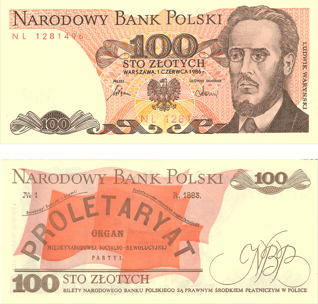 転職を考える際、退職金がなしの企業はどう選ぶべき？