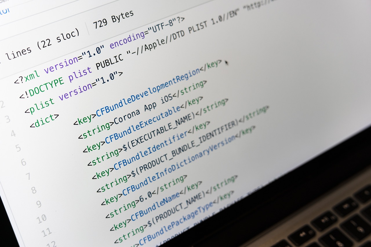 転職エンジニアに必要なGitHubポートフォリオの作り方は？