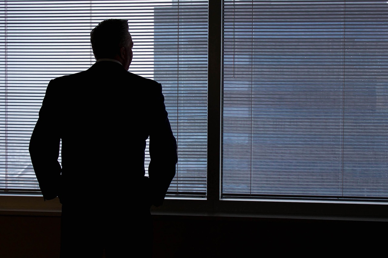 転職後の退職金がなしの企業で気をつけるべきポイントは？
