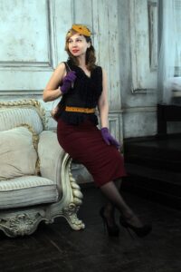 50代のミドルシニアが転職を成功させるためのポイントは？