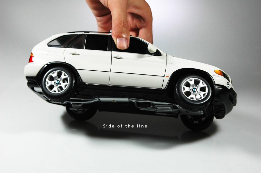 indeedの口コミの見方を徹底解説する方法は？