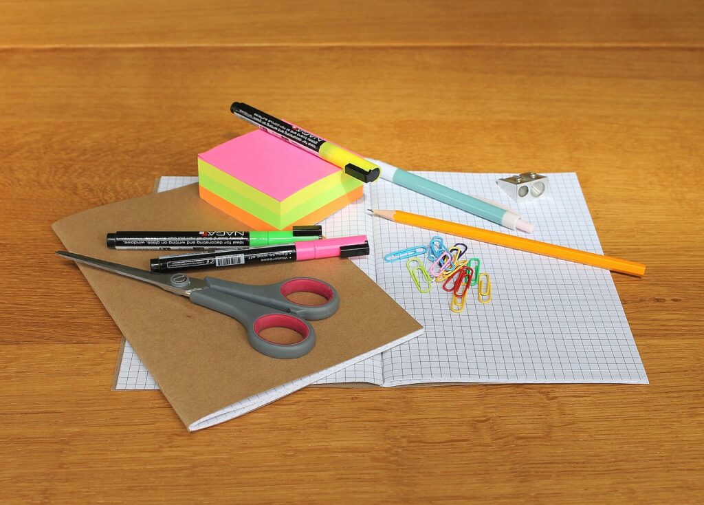 スタートアップ転職におけるリスクとは何か？