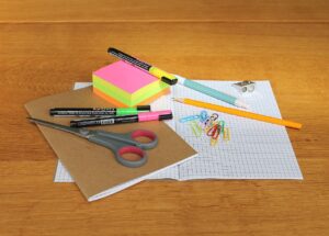 スタートアップ転職におけるリスクとは何か？