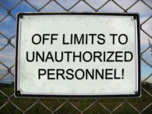 内定辞退の理由をメールで伝える際のポイントは？