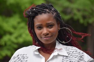 転職で30代が異業種にチャレンジする際のポイントは？