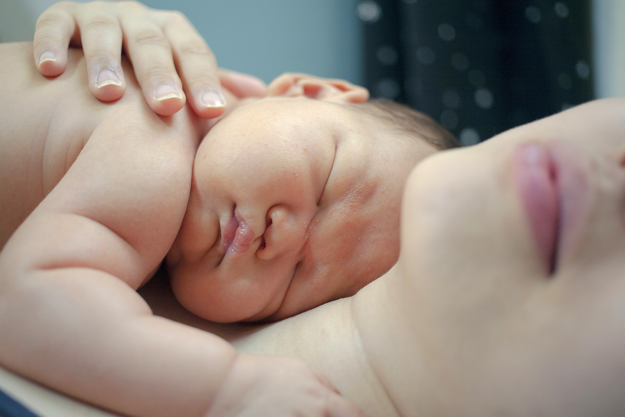 転職と女性の子育て両立に成功するためのポイントは？