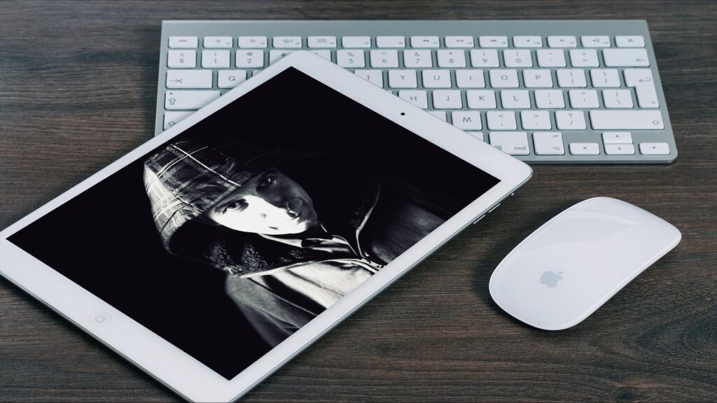 転職におけるリモートワーク求人の検索方法は？