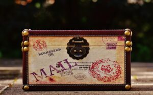 転職の採用を辞退する際のメールの書き方は？