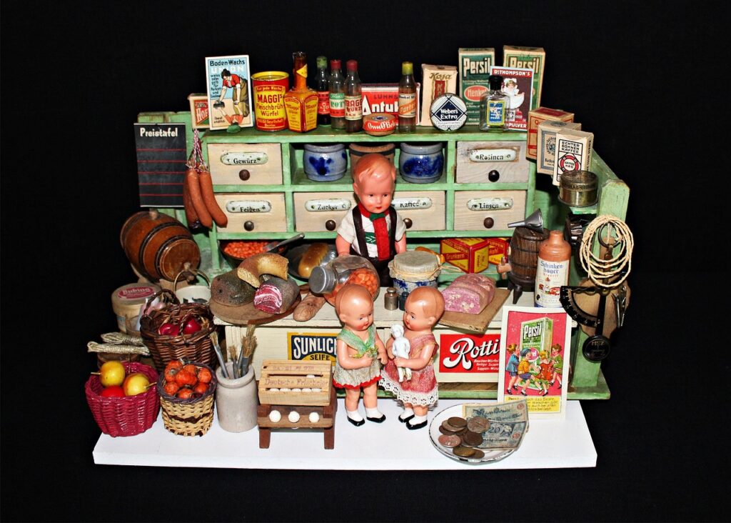 転職を考える40代の管理職におすすめの求人は？