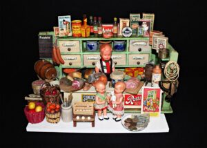 転職を考える40代の管理職におすすめの求人は？