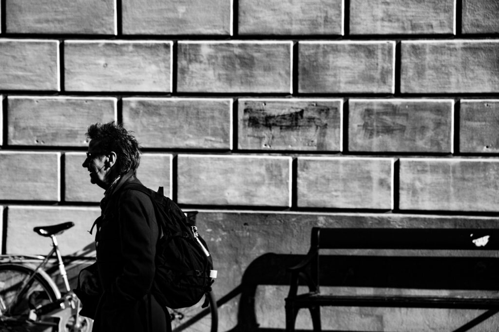 転職を考える40代の管理職向け求人はどこで探せる？