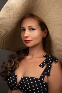 転職を考える50代ミドル層のシニアにおすすめのアプローチは？