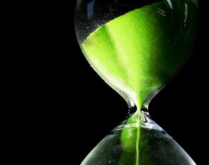 転職を考える際のベストな時期とタイミングは？