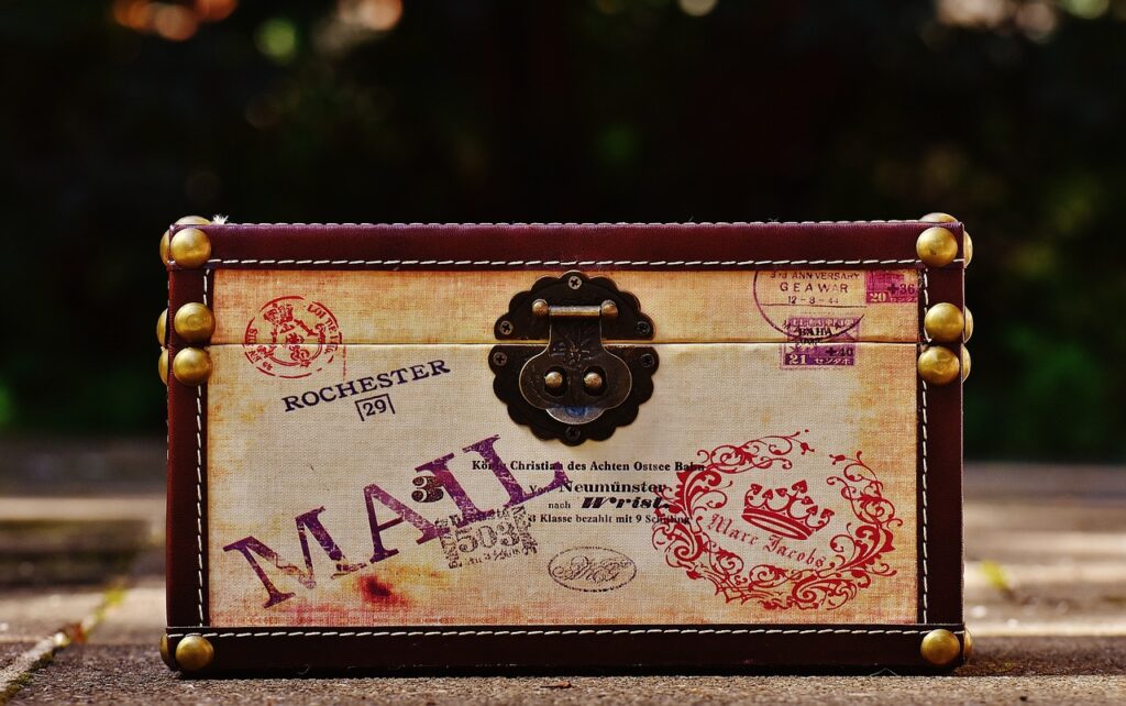 転職内定を辞退する際のメール例文はどのように書けば良い？