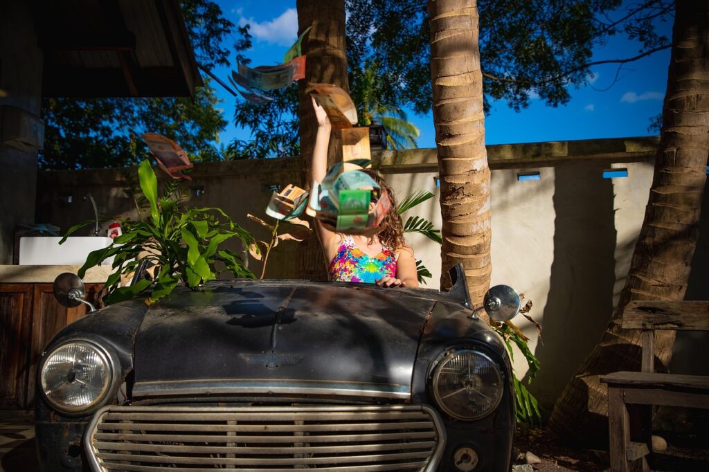 転職時の保険切り替えはどう進めればいいの？