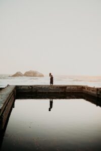 退職後の転職と妊娠・出産の計画を成功させるためのポイントは？