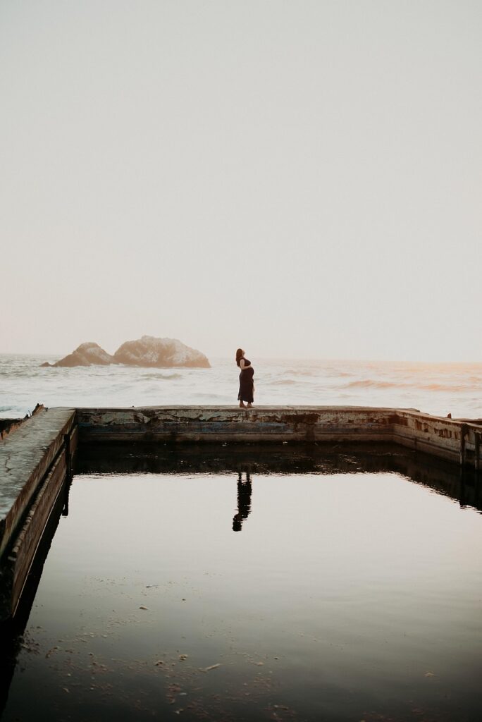 退職後の転職と妊娠・出産の計画を成功させるためのポイントは？