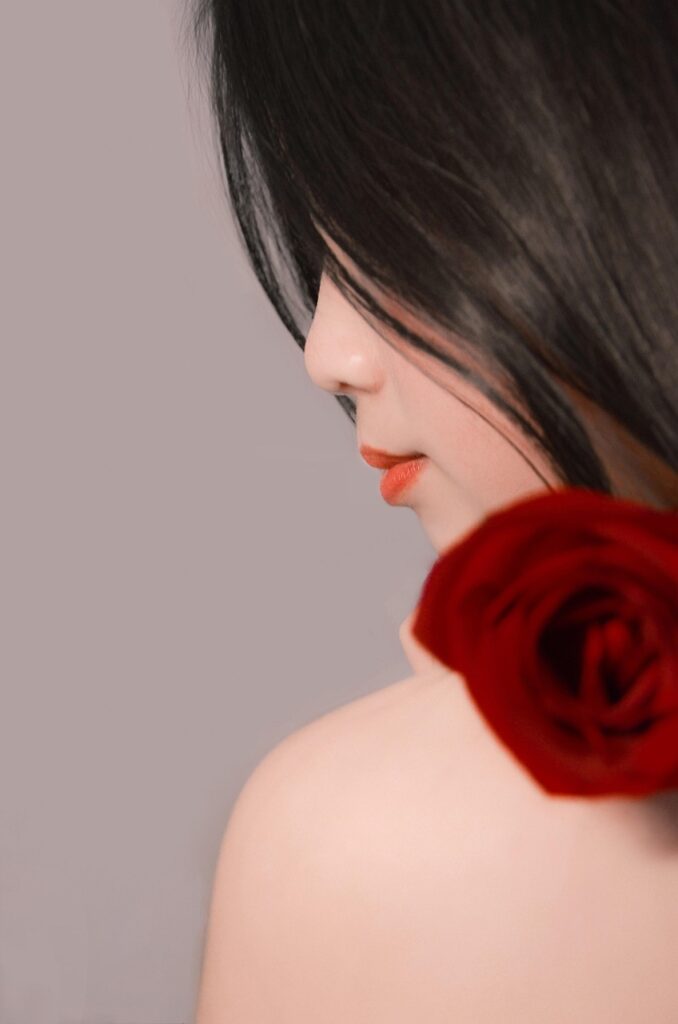 iターン支援を受けるために必要な手続きは？