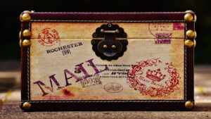 内定辞退のメール件名はどう書けば良い？