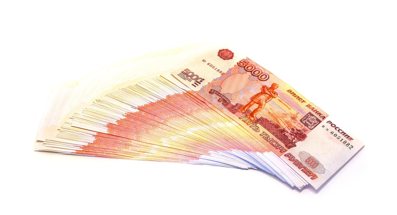 希望年収を100万円アップするための具体的な方法は？
