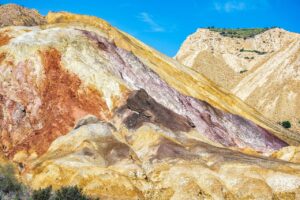 業界研究を通じて転職成功の秘訣は？