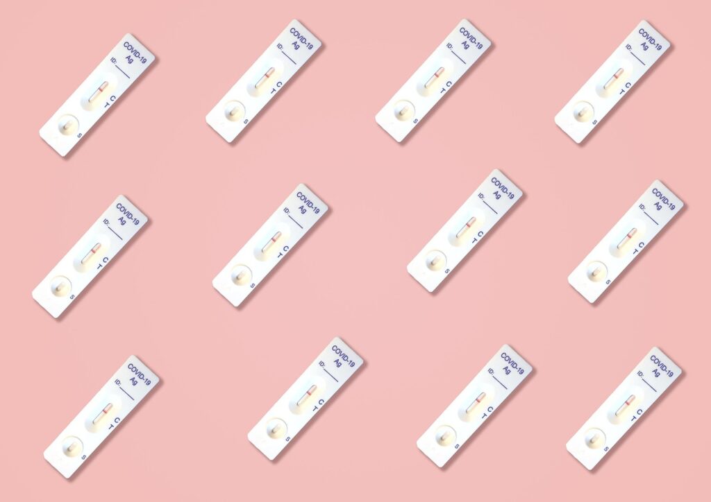 転職におけるコーディングテストの対策方法は？