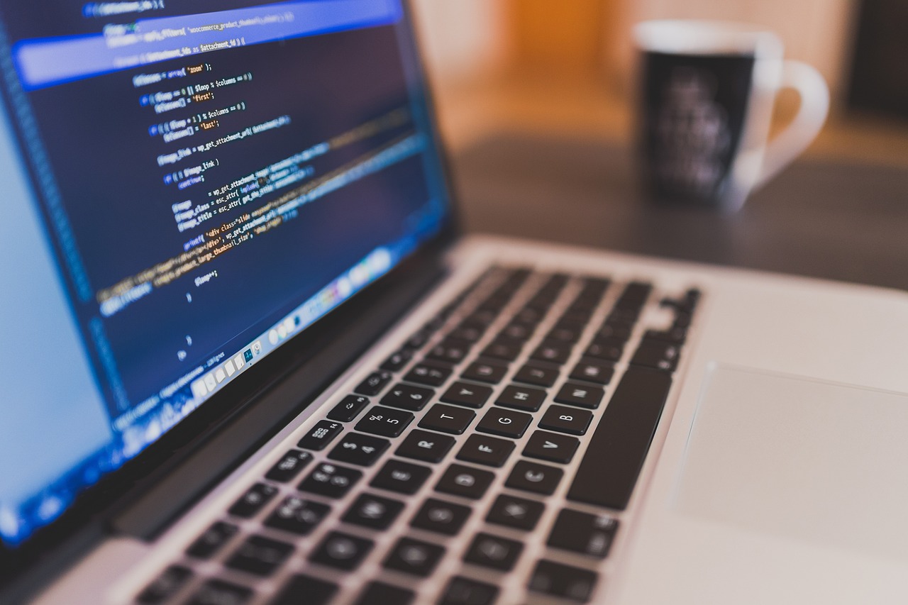 転職におけるプログラミングテストの重要性とは？