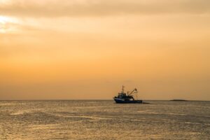 転職に伴う引っ越し費用の補助を受ける方法は？