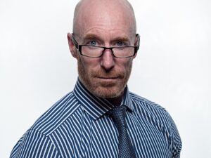 転職面接で不採用のサインを見逃さないためには？