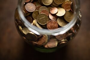 退職金なしでも成功する転職のコツは？