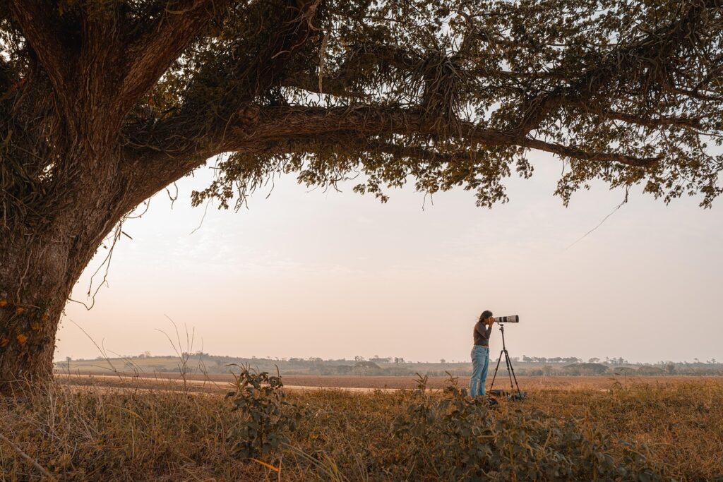 インディードの口コミの見方を徹底解説しますか？