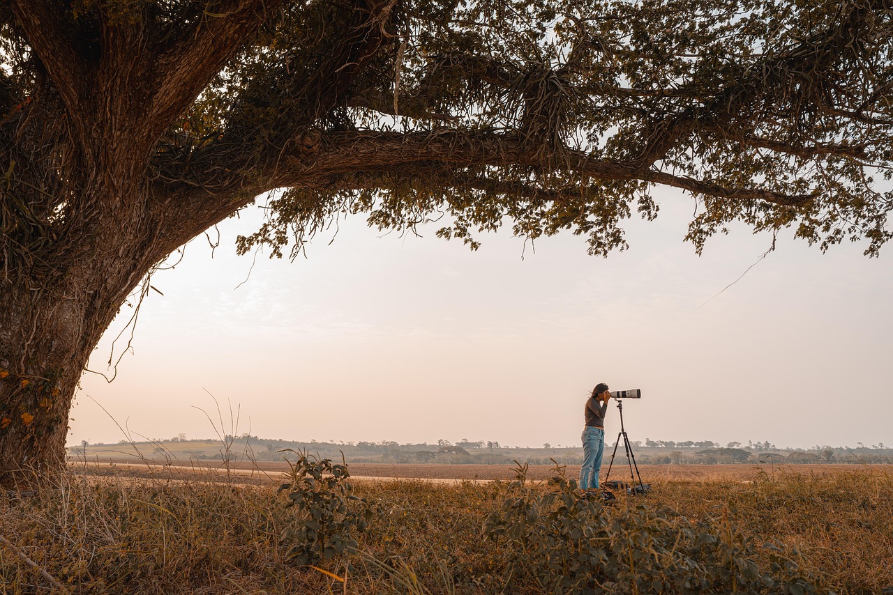 インディードの口コミの見方を徹底解説しますか？